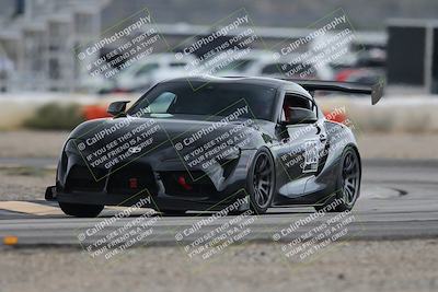 media/Nov-22-2025-Speed Ventures (Sat) [[a198746dab]]/6-Purple Group/Session 3 (Turn 2)/